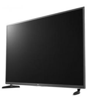 LG 32LF653V
