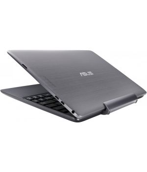 Asus T100TAM (T100TAM-H2-GM)