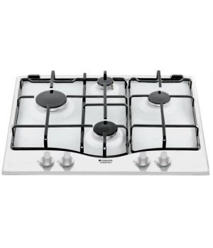 Hotpoint-Ariston PC 640 WH/HA