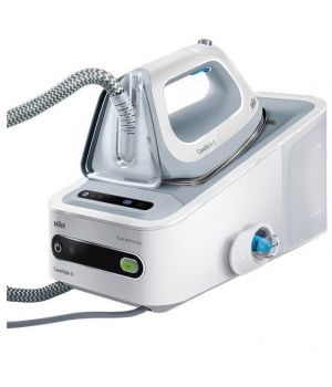 Braun CareStyle 5 IS 5042 WH