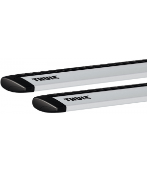 Thule WingBar 960