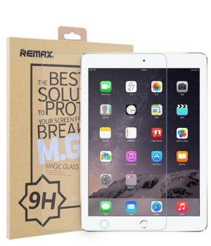 Remax 9H Magic Glass for iPad 9.7 2017/Pro 9.7/Air/Air 2