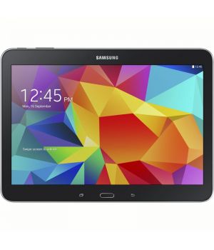 Samsung Galaxy Tab 4 10.1 16GB Black (SM-T530NYKASEK) UA UCRF