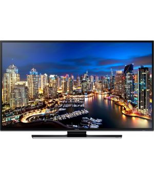 Samsung UE55HU6900