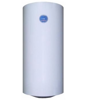 Thermex ER 150 V