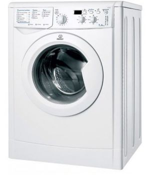 Indesit IWD 71251 EU