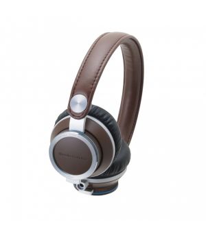 Audio-Technica ATH-RE700 BW