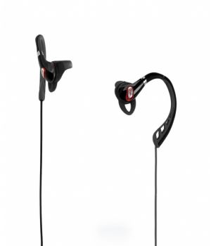 Polk Audio UltraFit 500 Black