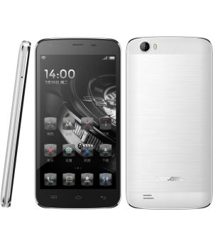 DOOGEE T6 (White)