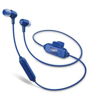 JBL Synchros E25 BT Blue (JBLE25BTBLU)