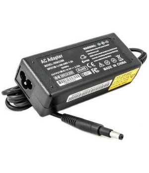 PowerPlant HP65G4817