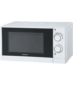 Delfa Y20MW
