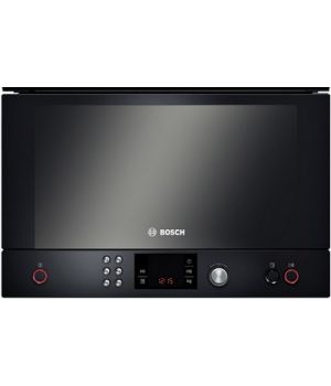 Bosch HMT85ML63
