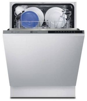 Electrolux ESL6301LO