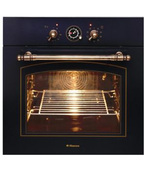 Hansa BOES68120090