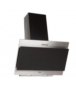 Eleyus Lana 700 60 IS+BL