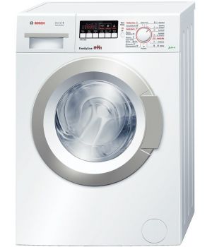 Bosch WAB2028FPL