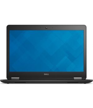 Dell Latitude E7470 (N013LE747014EMEA_win)