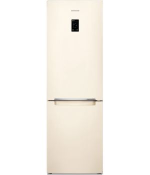 Samsung RB37J5315EF
