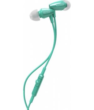 Klipsch S3m Green