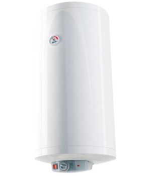 Tesy Concepta GCV 8045 20D