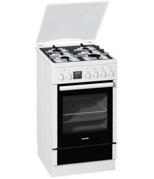 Gorenje K 57364 AWG 382