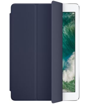 Apple Smart Cover for 9.7-inch iPad Pro Midnight Blue (MM2C2)
