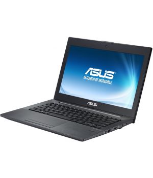 Asus PU301LA (PU301LA-RO173H)