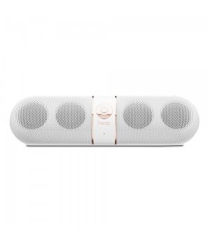 Beats by Dr. Dre Pill 2.0 Gold