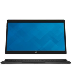 Dell Latitude E7275 (N001LE727512EMEA)