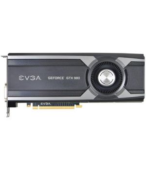 EVGA GeForce GTX 980 4GB (04G-P4-1980-KR)