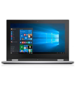 Dell Inspiron 5368 (I13345NIW-46)