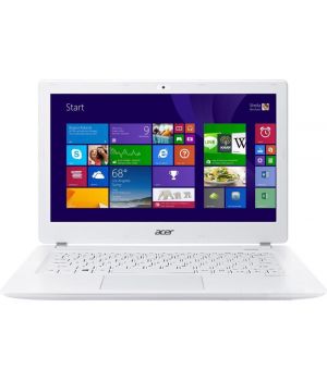Acer Aspire V3-371-59SU (NX.MPFEU.094)