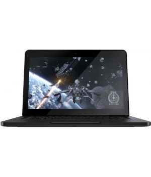 Razer Blade 14 (RZ09-01301E21-MSU1)