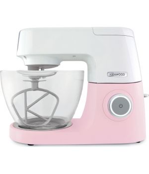 Kenwood KVC5000P Chef Sense