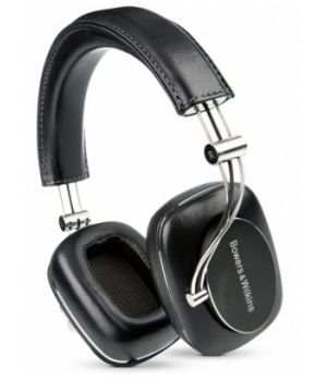 Bowers & Wilkins P7 Wireless