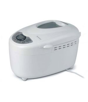 SilverCrest SBB 850 А1