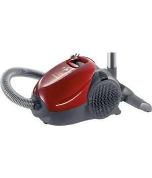 Bosch BSN1701RU