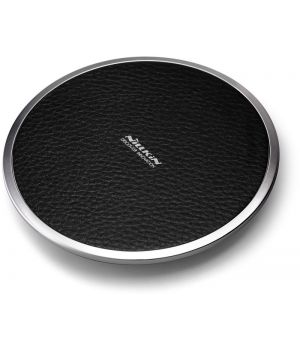 Nillkin Magic Disk III Black