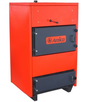 Amica Pyro 50