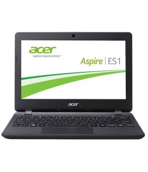 Acer Aspire ES1-131-C5UZ (NX.MYKEU.004)