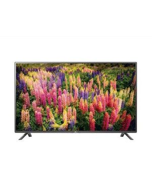 LG 32LF564V