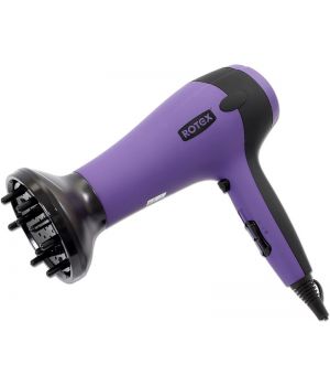 Rotex RFF181-B