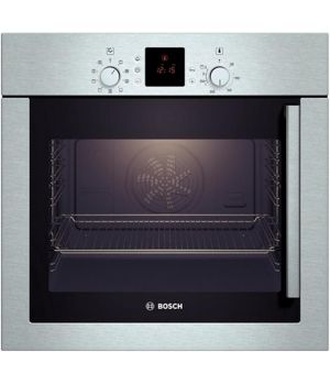 Bosch HBN33L551