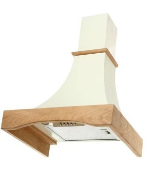 Eleyus Piano H 1000 60 N