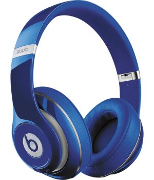 Beats by Dr. Dre Studio Wireless Blue (900-00183)