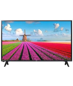 LG 32LJ502U