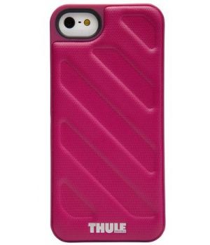 Thule iPhone 5/5S - Gauntlet 2.0 (TGI-205) Purple (TGI205P)