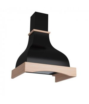 Eleyus Solo Country 1000 LED SMD 60 N BL