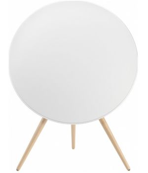 Bang&Olufsen BeoPlay A9 White